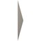 Ekena Millwork 11 7/8in. W x 11 7/8in. H Sellek EnduraWall Decorative 3D Wall Panel Covers 0.98 Sq. Ft. WP12X12SKBAL - alternate 6